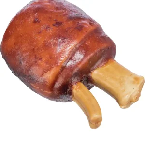 Trixie Haxe mit Huhn 150 g Angebot